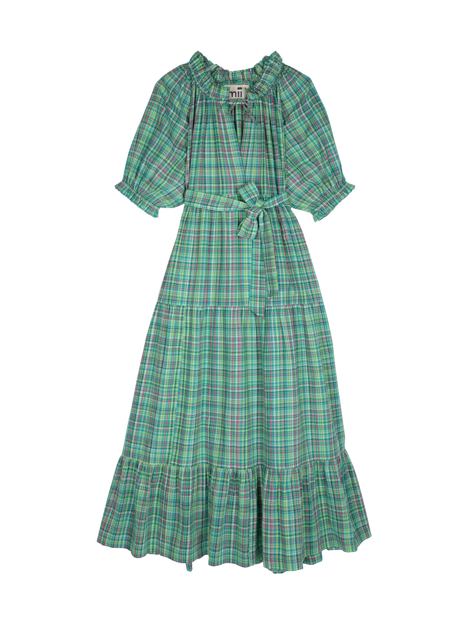 robe-mona-giverny-miicollection