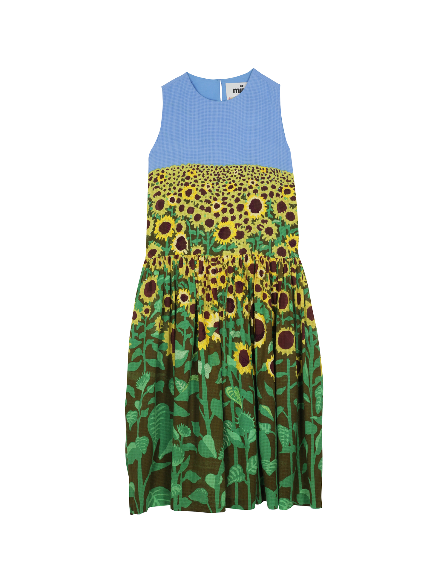 robe-edith-ete-multico