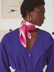 scarf-marie-statement-tulip