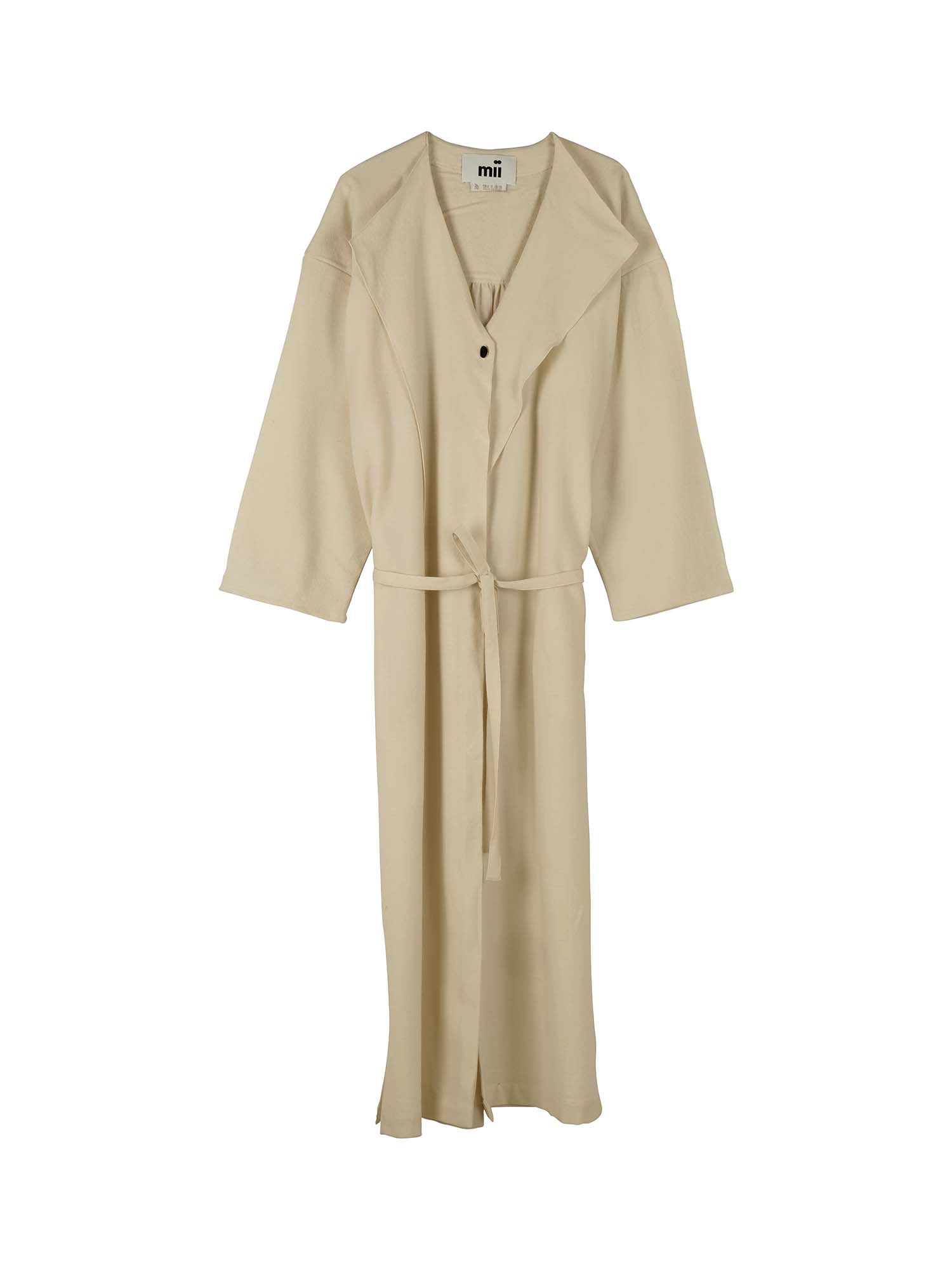dress-marinette-abstraction-offwhite