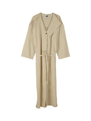 dress-marinette-abstraction-offwhite