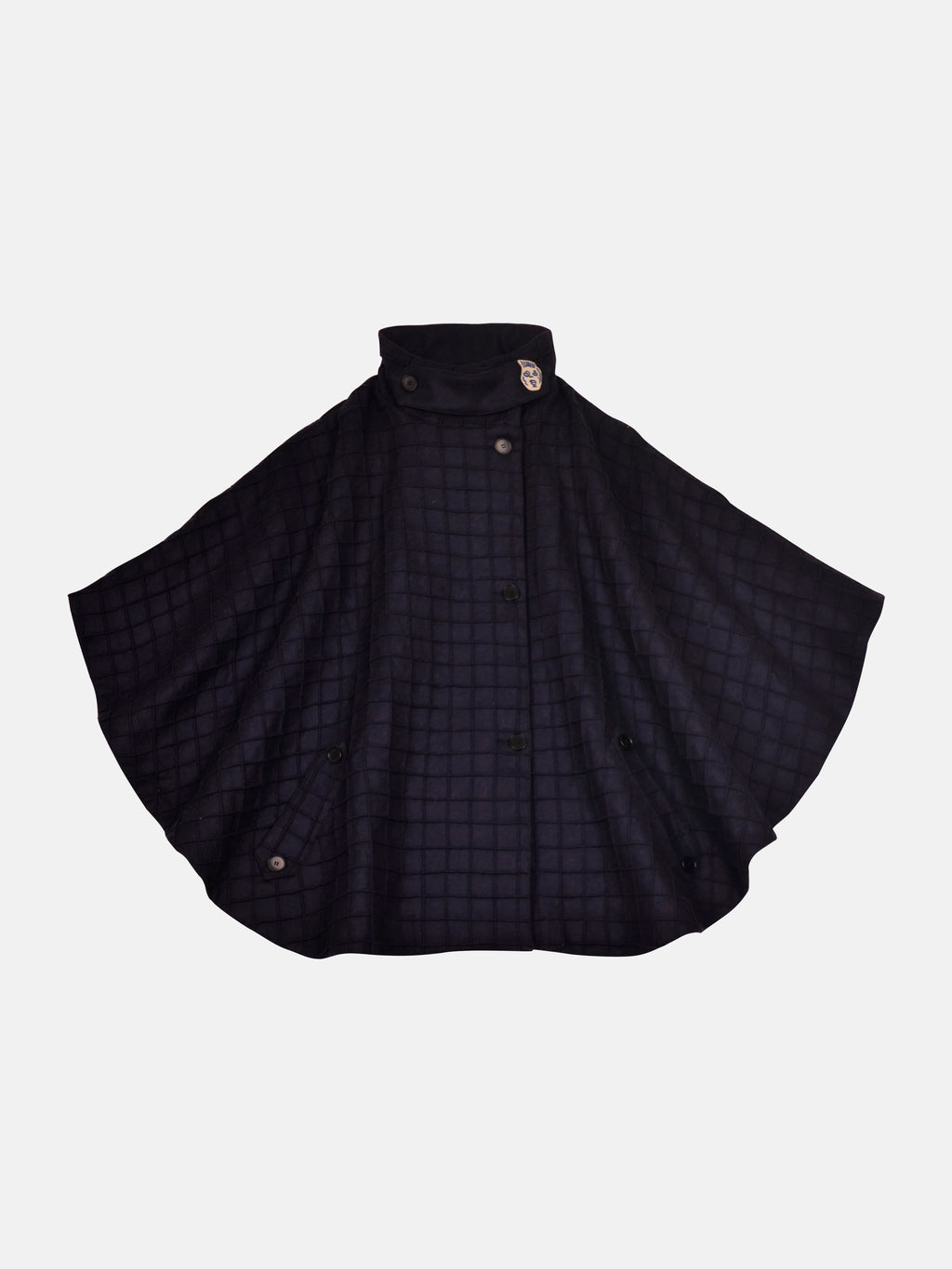 CAPE - LES UNIS