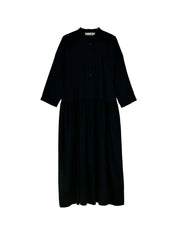dress-nour-abstration-marine