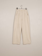 PANTALON MITI - LES UNIS