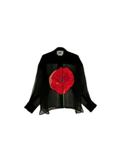 shirt-greta-abstraction-black