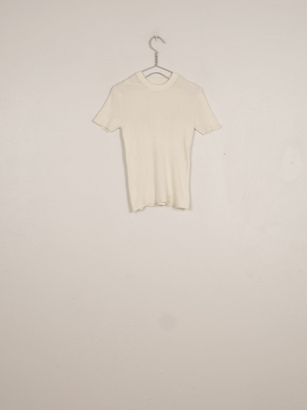 GRASSE SWEATER - SOLIDS