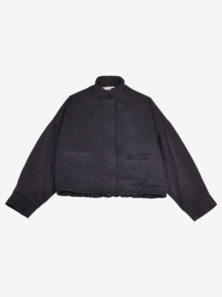 VESTE LIV - LES UNIS