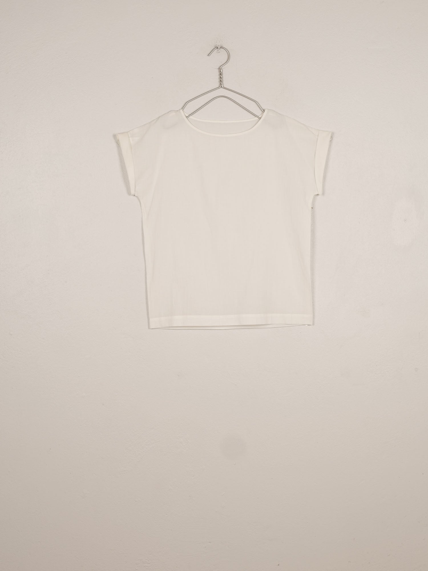 DUA TOP - SOLIDS