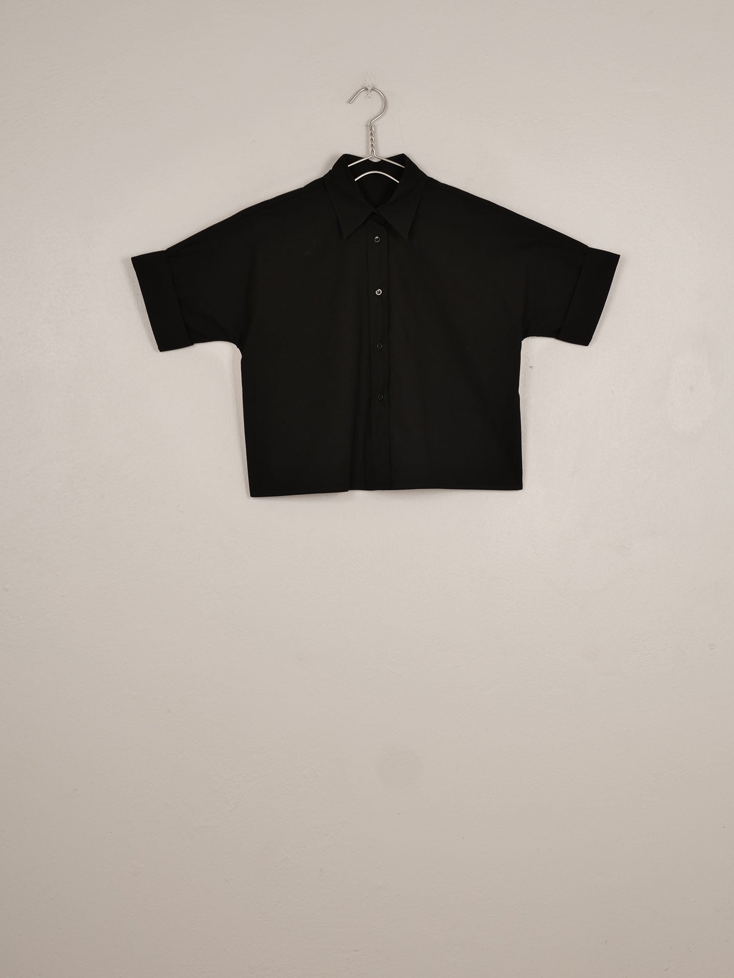 CHEMISE ALBA - LES UNIS