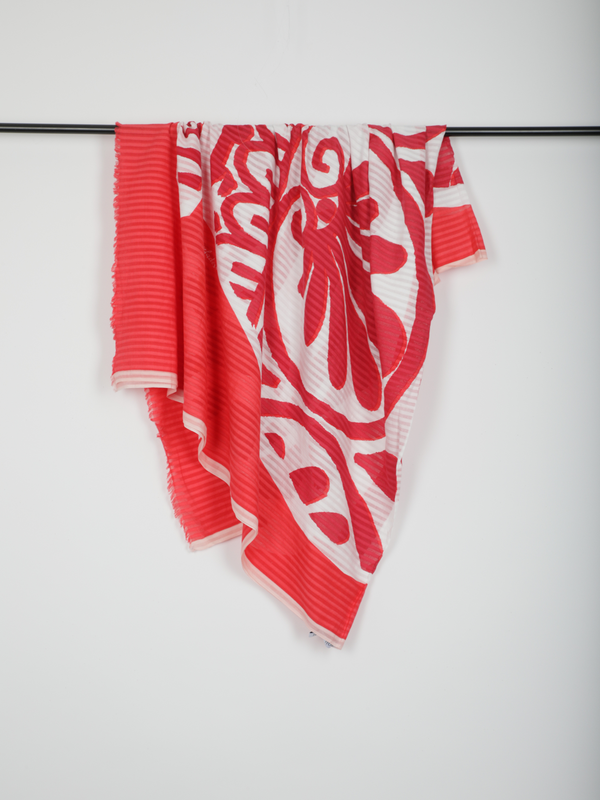 foulard-ceramiques-red