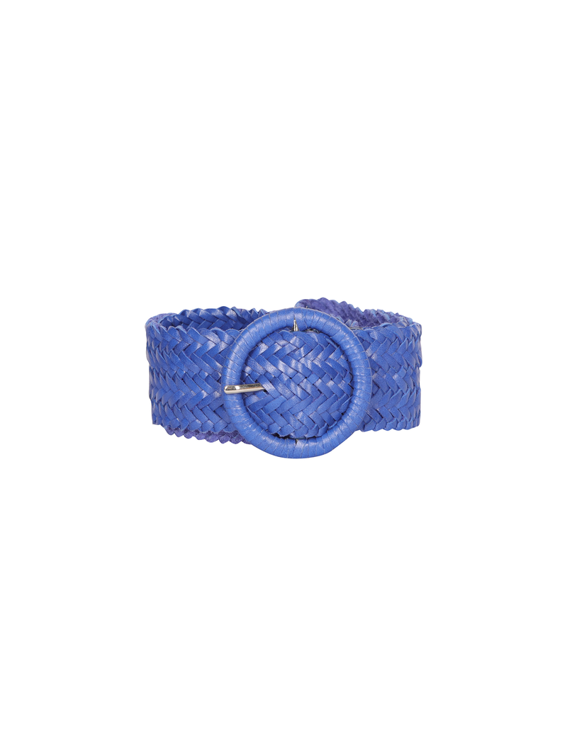 12A_LEATHER_BELT__BLUE_MII_EN_FETE_SS23