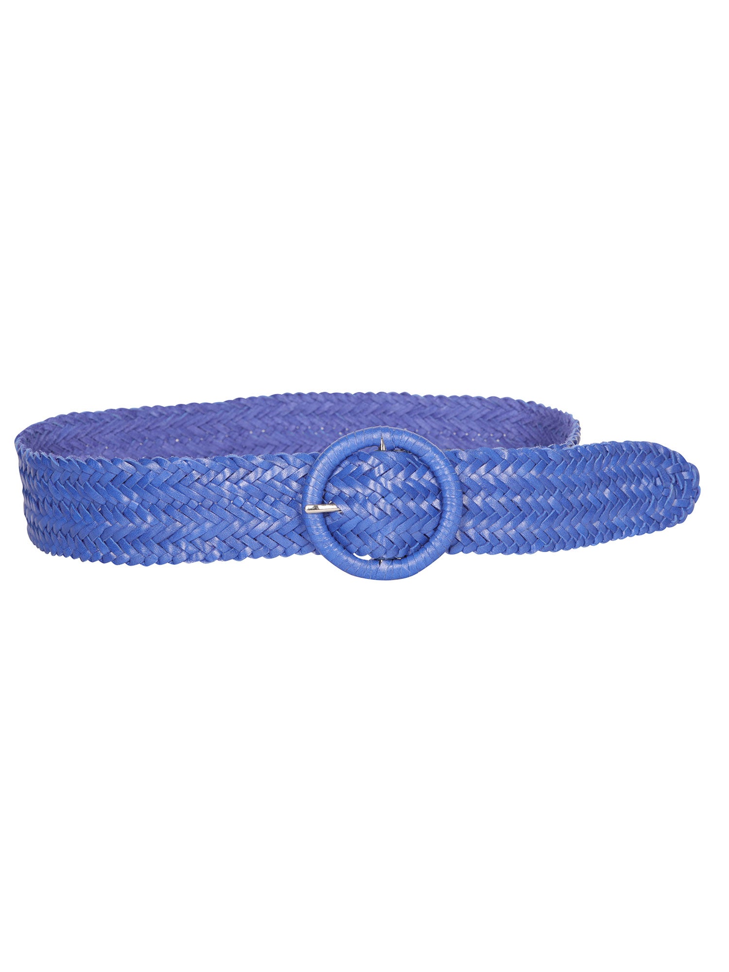 12A_LEATHER_BELT__BLUE_MII_EN_FETE_SS23