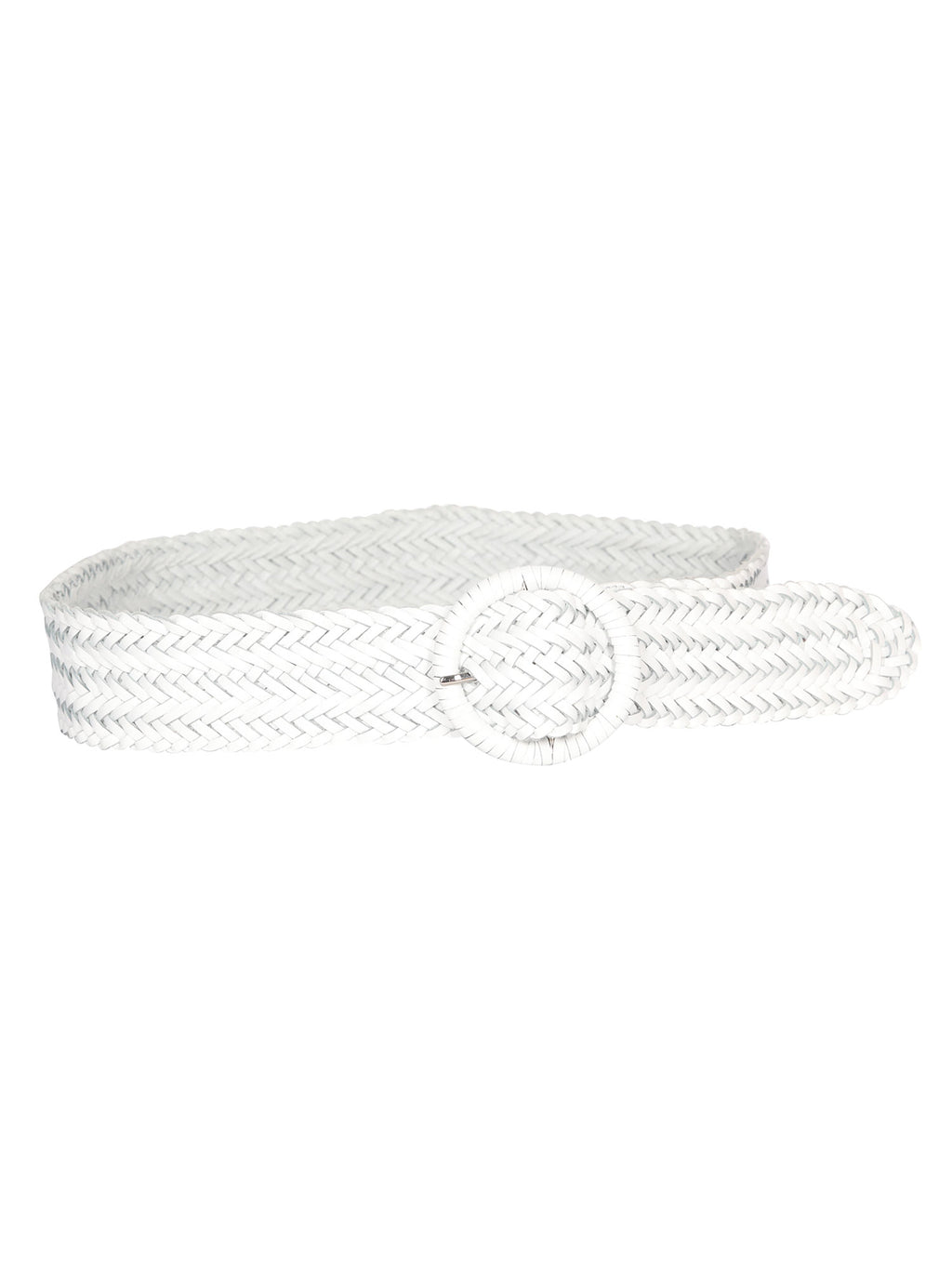 12A_LEATHER_BELT__OFFWHITE_MII_EN_FETE_SS23