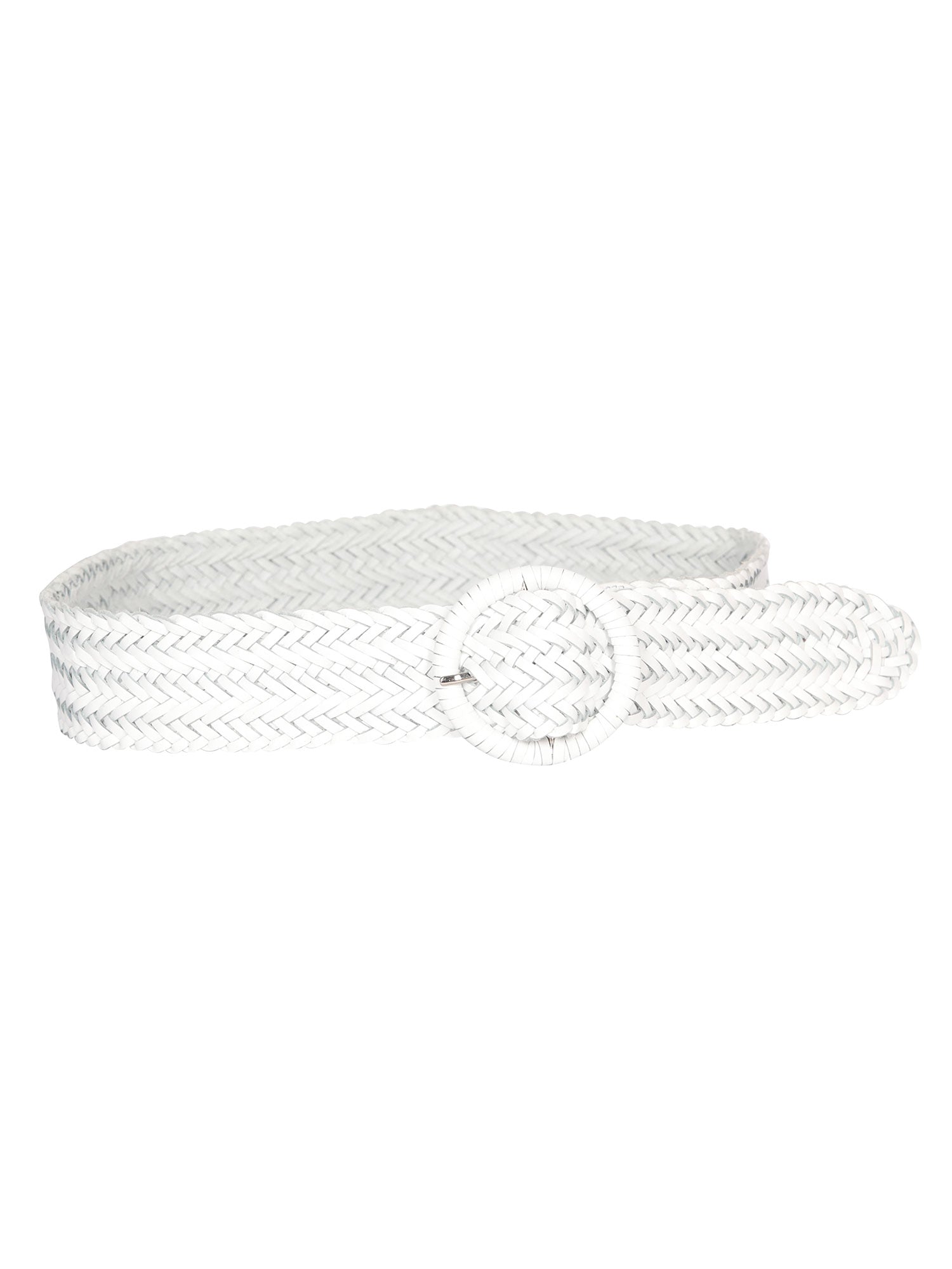 12A_LEATHER_BELT__OFFWHITE_MII_EN_FETE_SS23