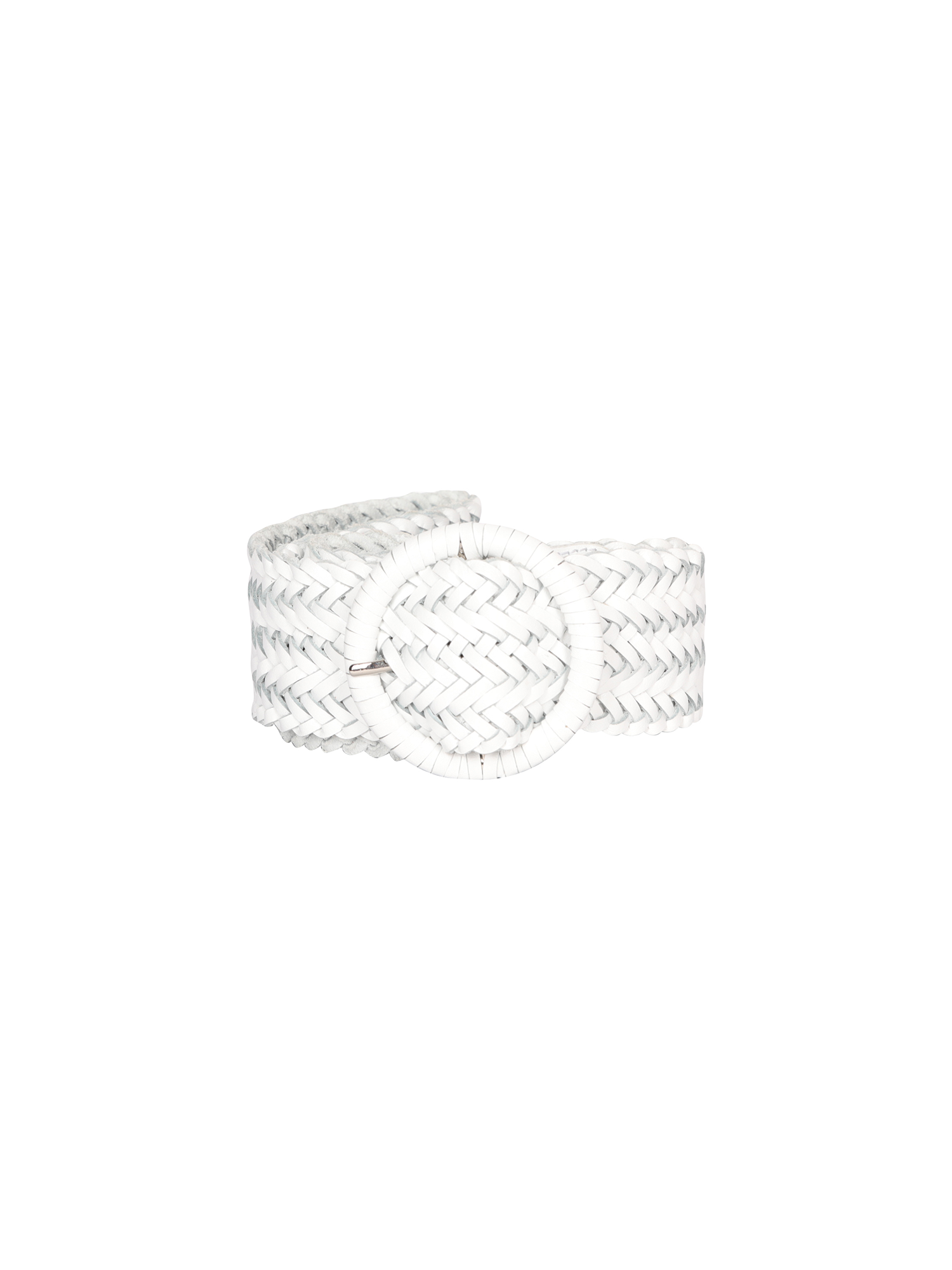 12A_LEATHER_BELT__OFFWHITE_MII_EN_FETE_SS23