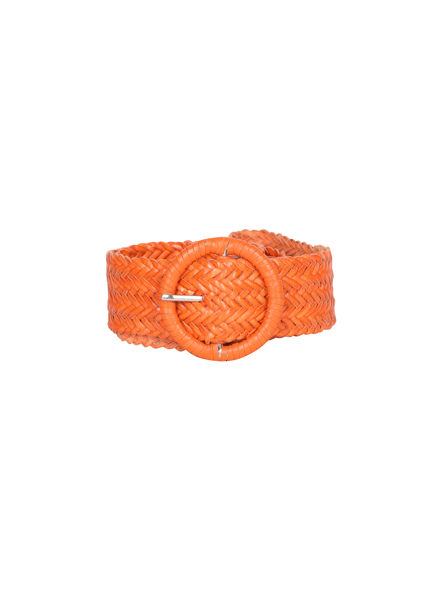 12A_LEATHER_BELT__ORANGE_MII_EN_FETE_SS23