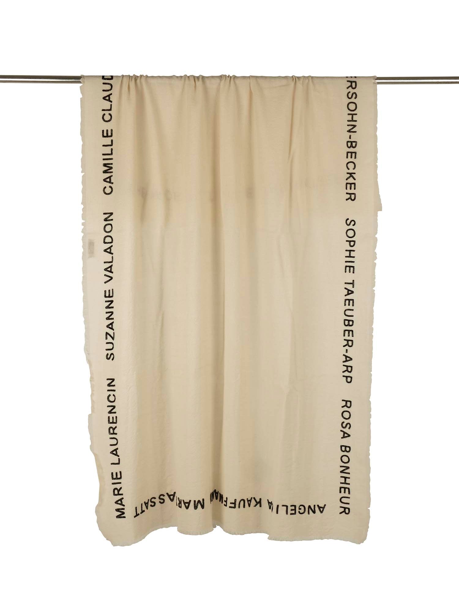 scarf-statement-offwhite