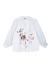 shirt-claudie-statement-multico