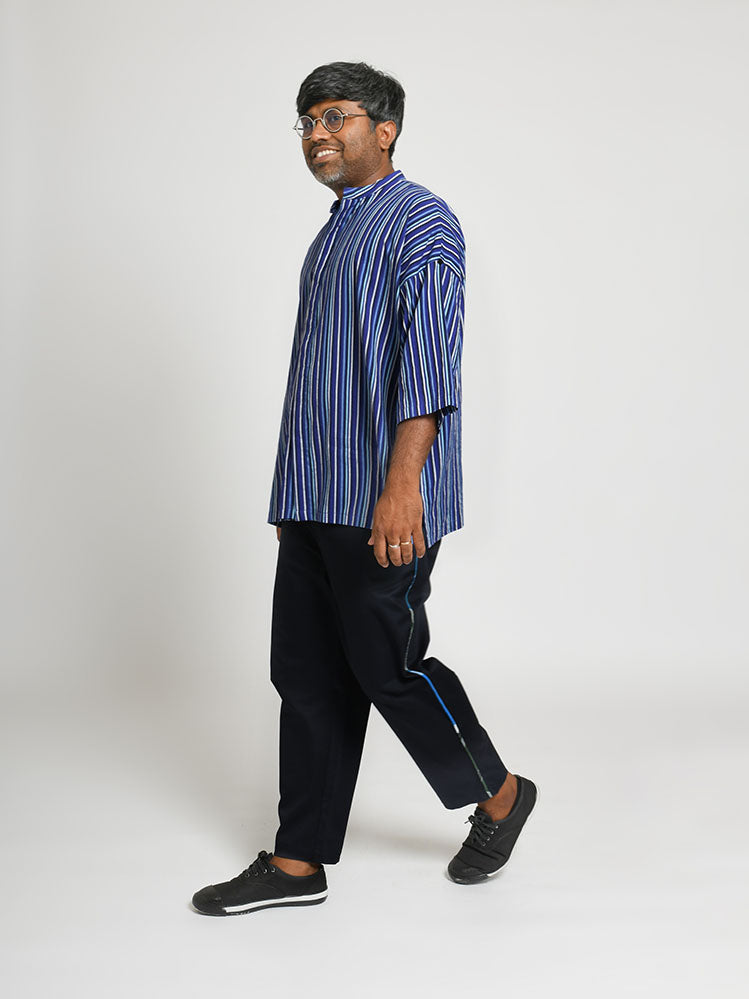 pant-noton-lungi-marine