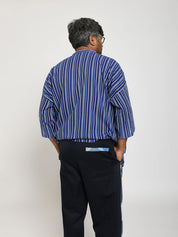 pant-noton-lungi-marine