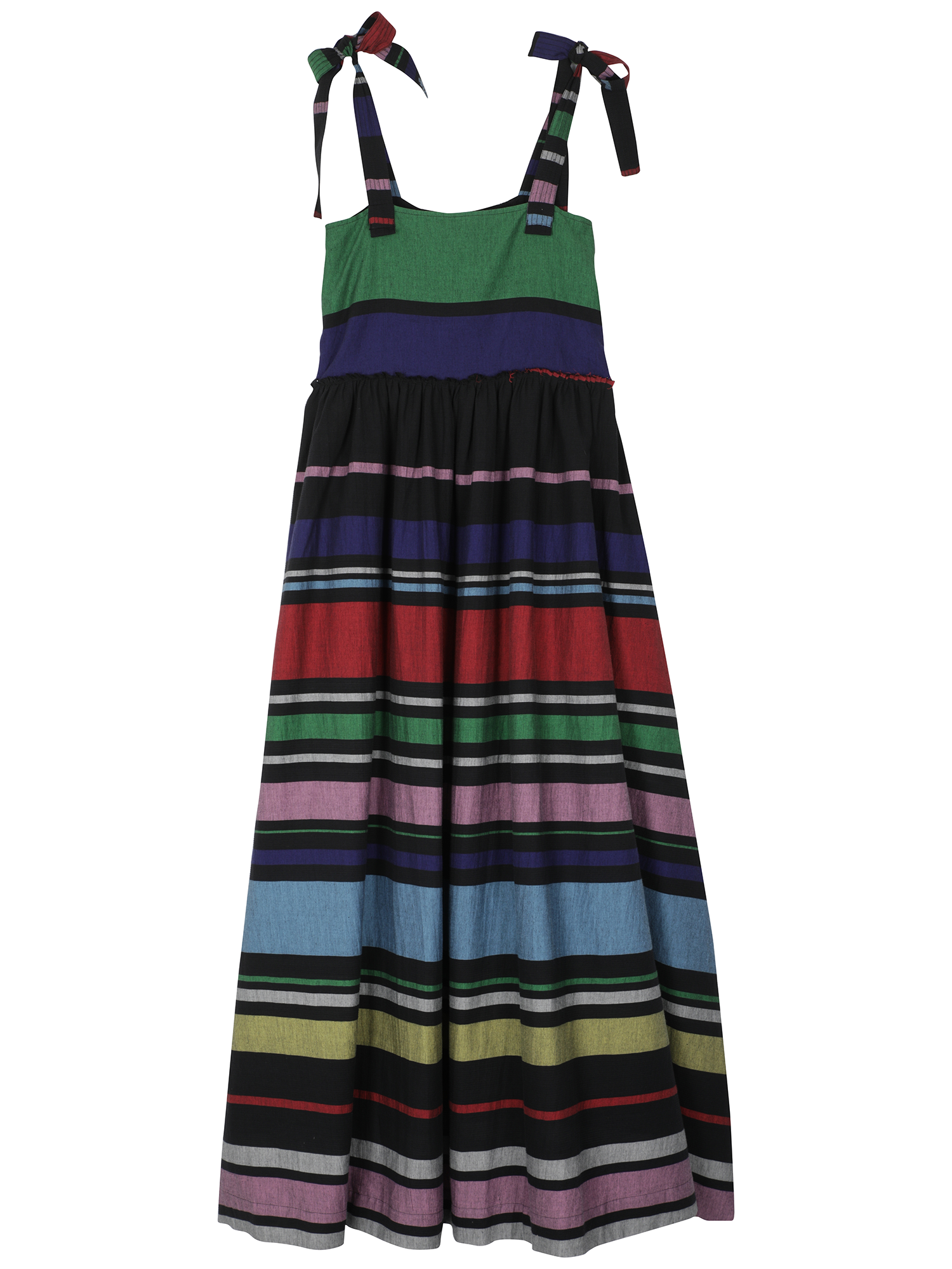 robe-pauline-cycledessaisons-black