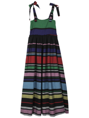 robe-pauline-cycledessaisons-black