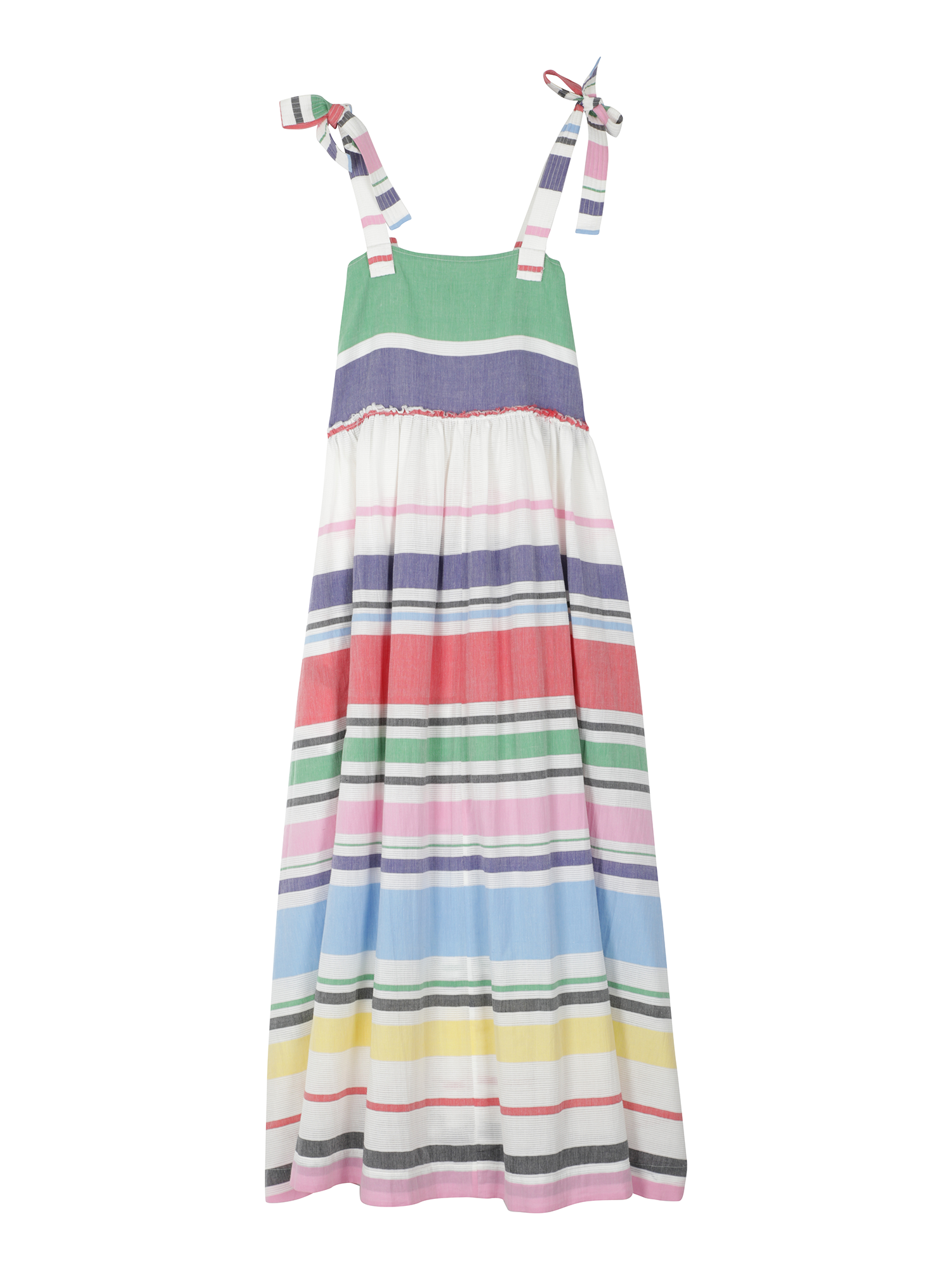 robe-pauline-cycledessaisons-white