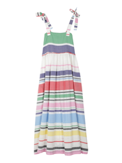 robe-pauline-cycledessaisons-white