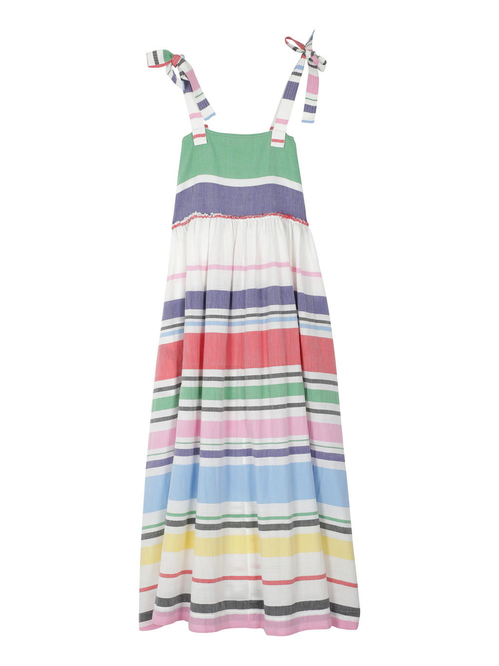 robe-pauline-cycledessaisons-white