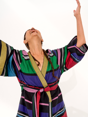 kimono-keiko-cycledessaisons-multicoblack
