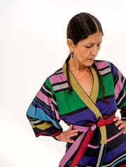 kimono-keiko-cycledessaisons-multicoblack
