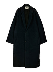 coat-doniv-abstraction-marine