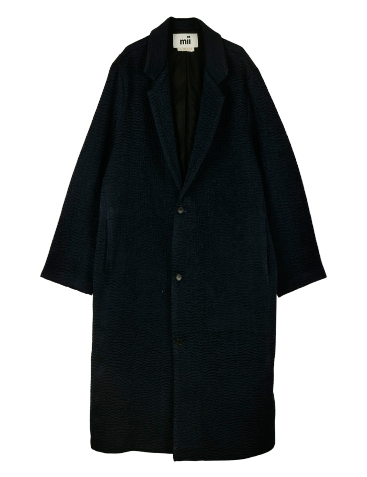 coat-doniv-abstraction-marine