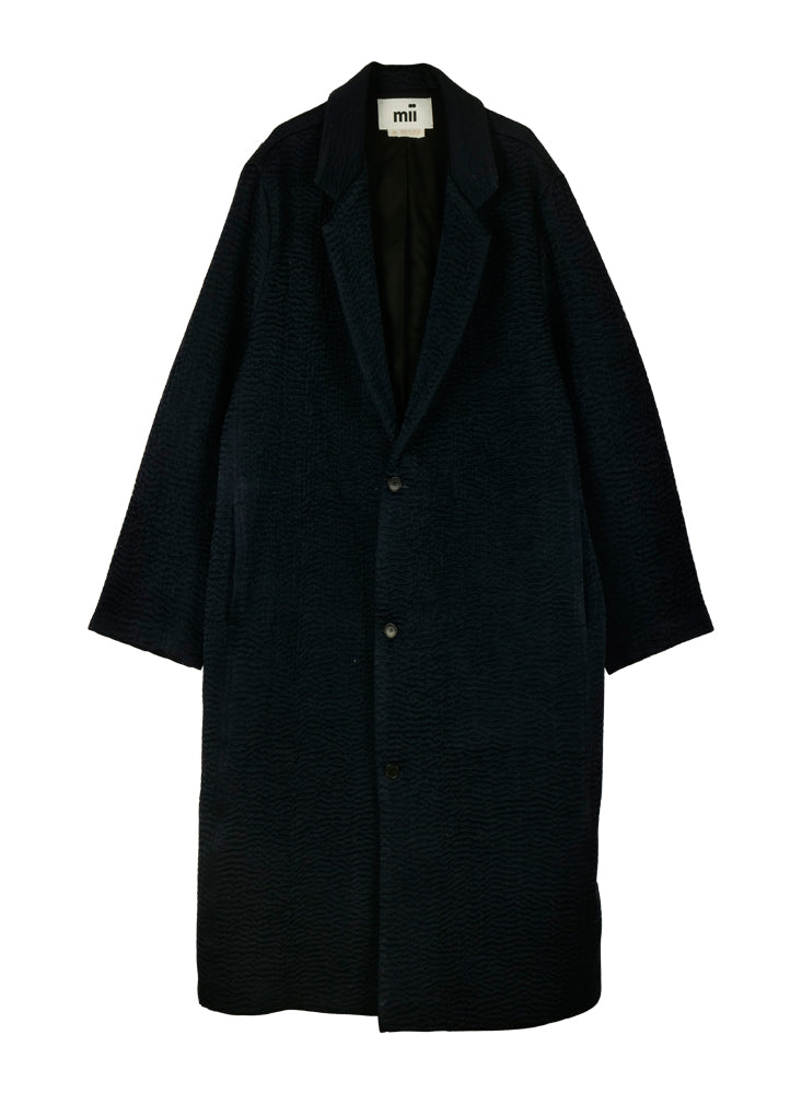 coat-doniv-abstraction-marine