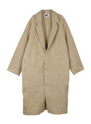 coat-doniv-abstraction-creme
