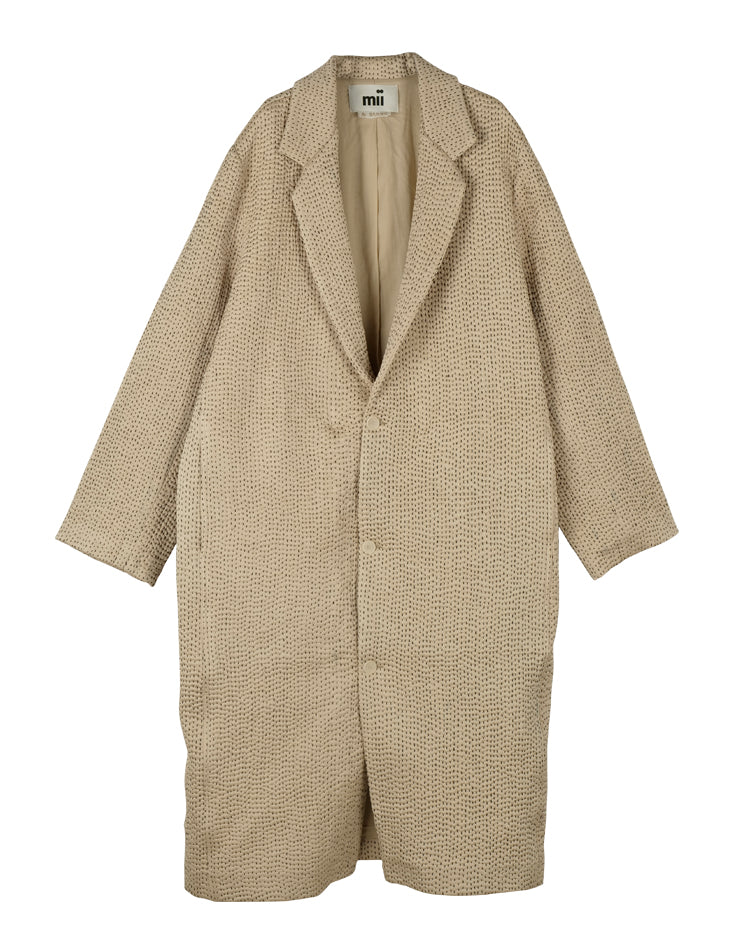 coat-doniv-abstraction-creme