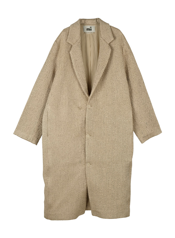 coat-doniv-abstraction-creme