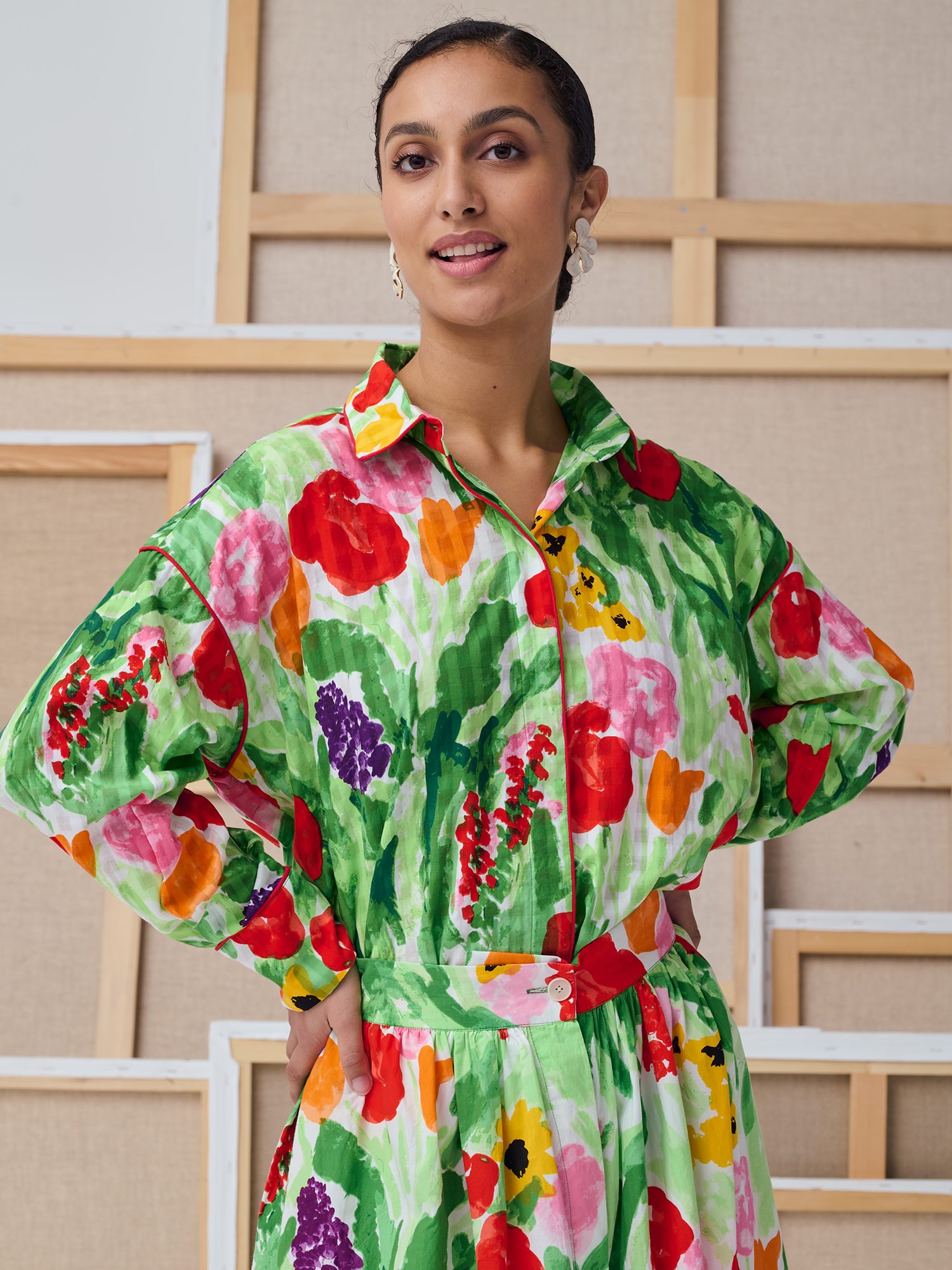 chemise-greta-dessinatrice-flowerbed