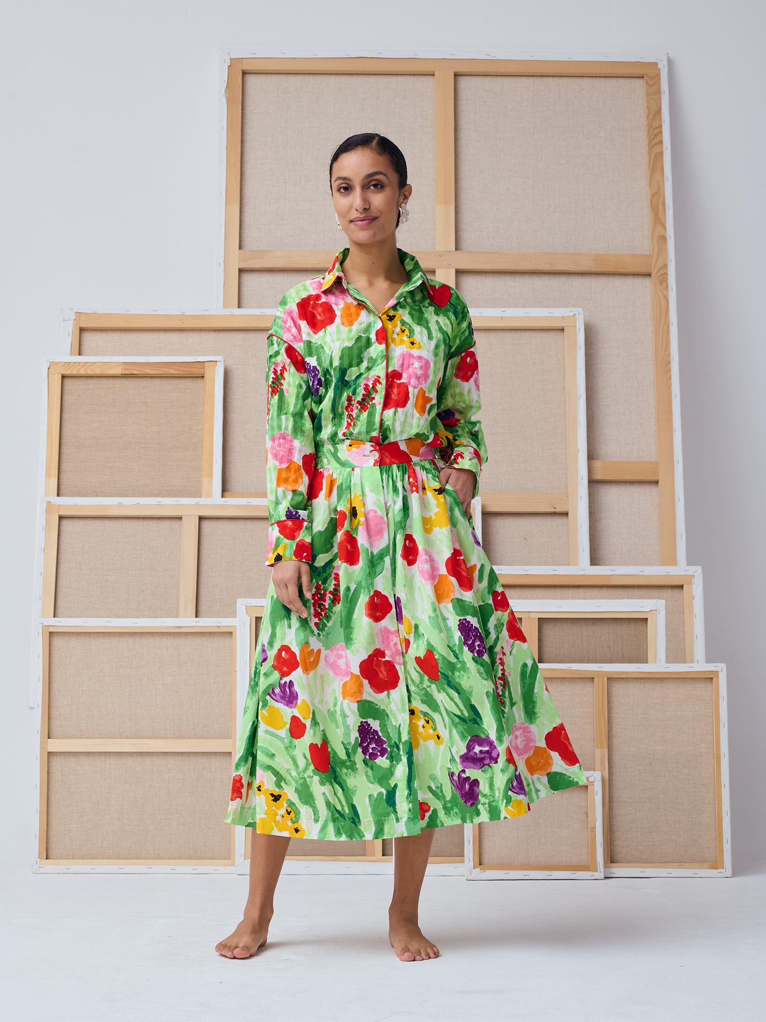chemise-greta-dessinatrice-flowerbed