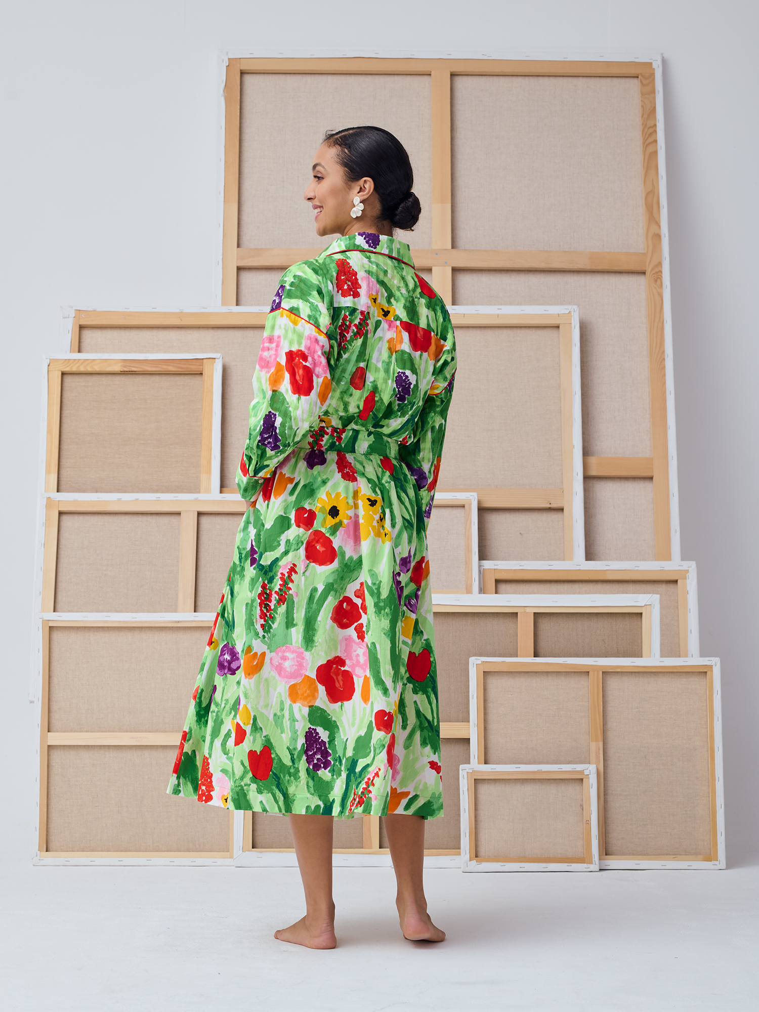 chemise-greta-dessinatrice-flowerbed