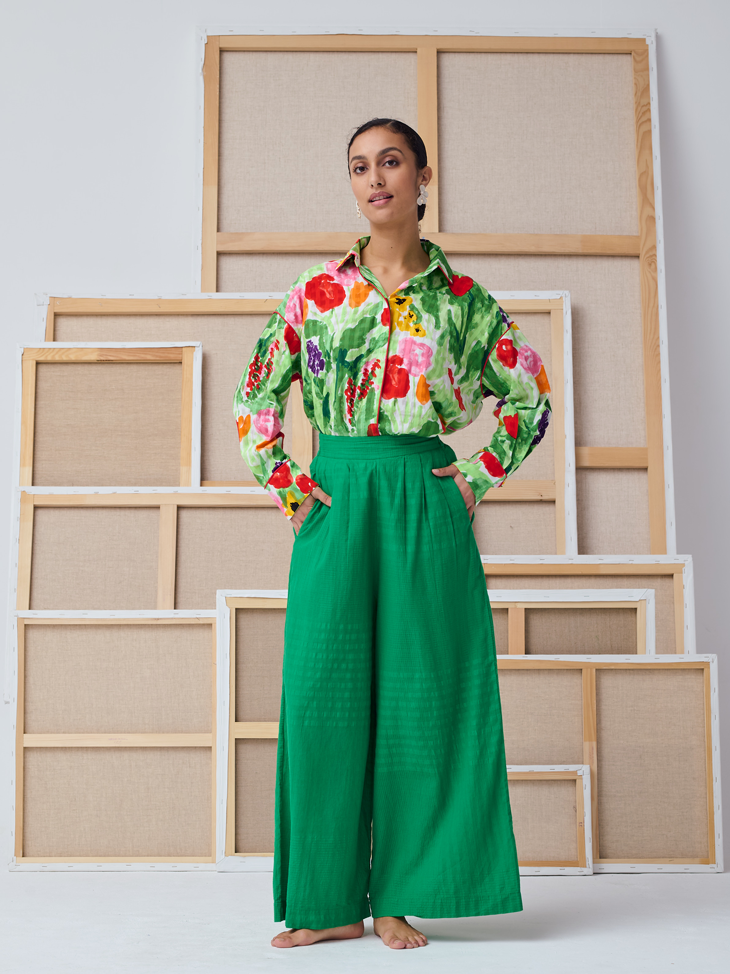 pantalon-radha-dessinatrice-vertperroquet