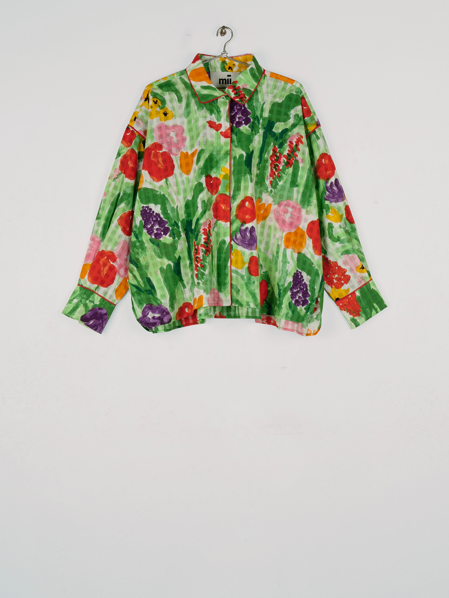 chemise-greta-dessinatrice-flowerbed