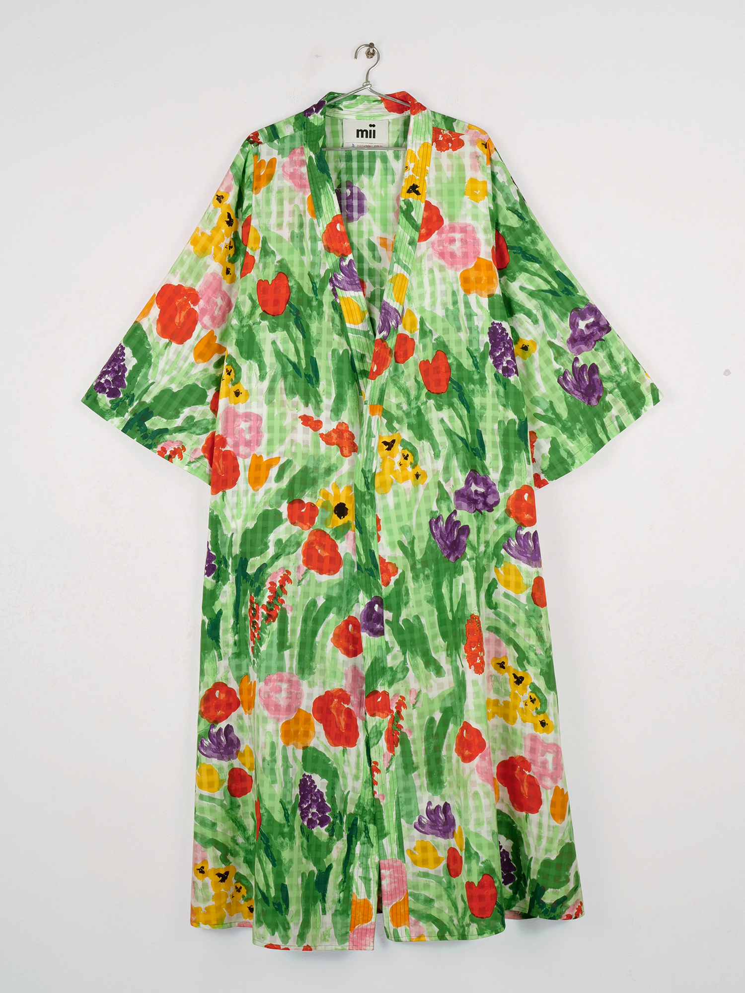 kimono-keiko-dessinatrice-flowerbed