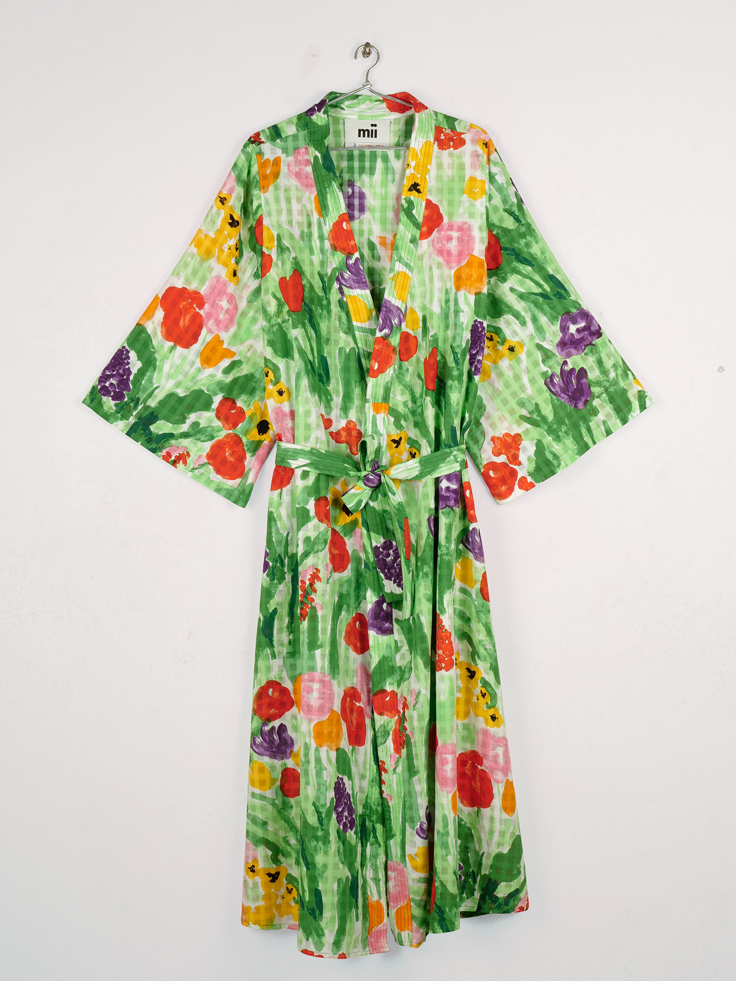 kimono-keiko-dessinatrice-flowerbed