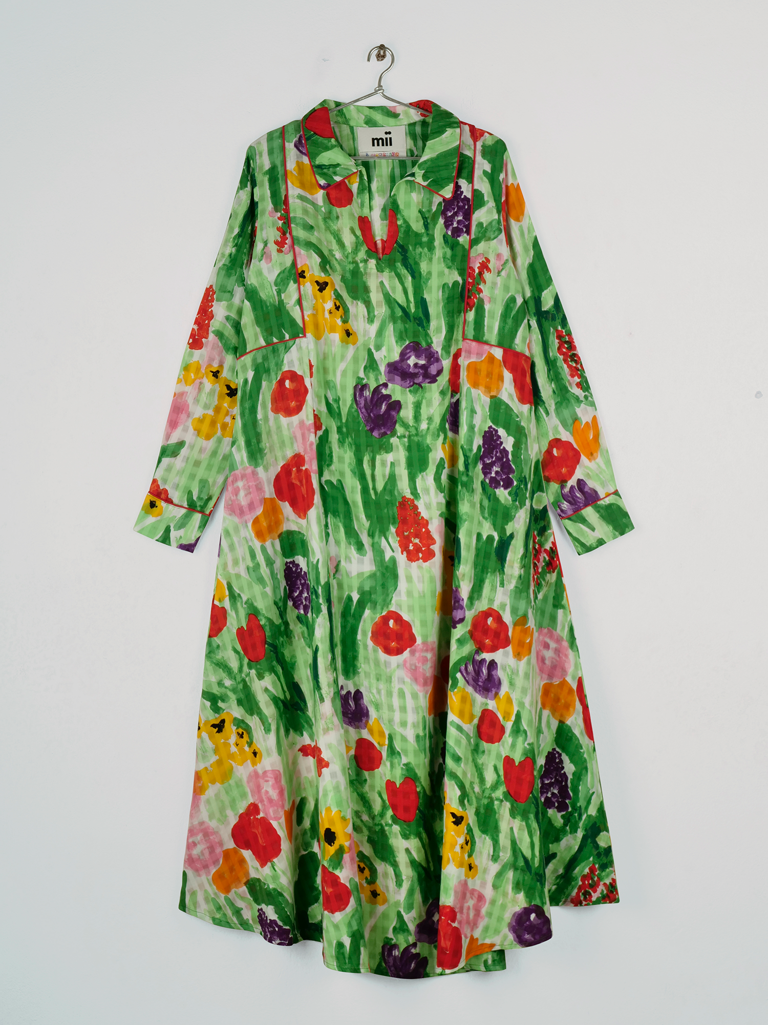 djellaba-stella-dessinatrice-flowerbed