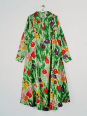 djellaba-stella-dessinatrice-flowerbed