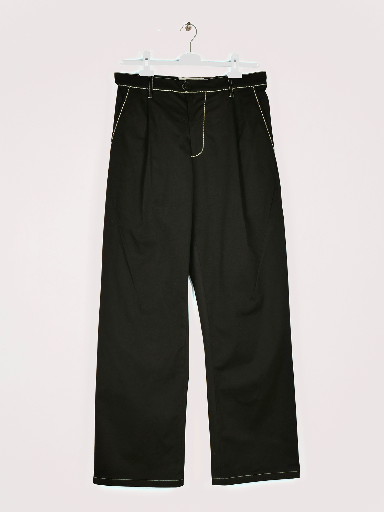 pantalon-joh-coloriste-ardoise