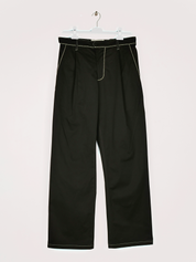 pantalon-joh-coloriste-ardoise
