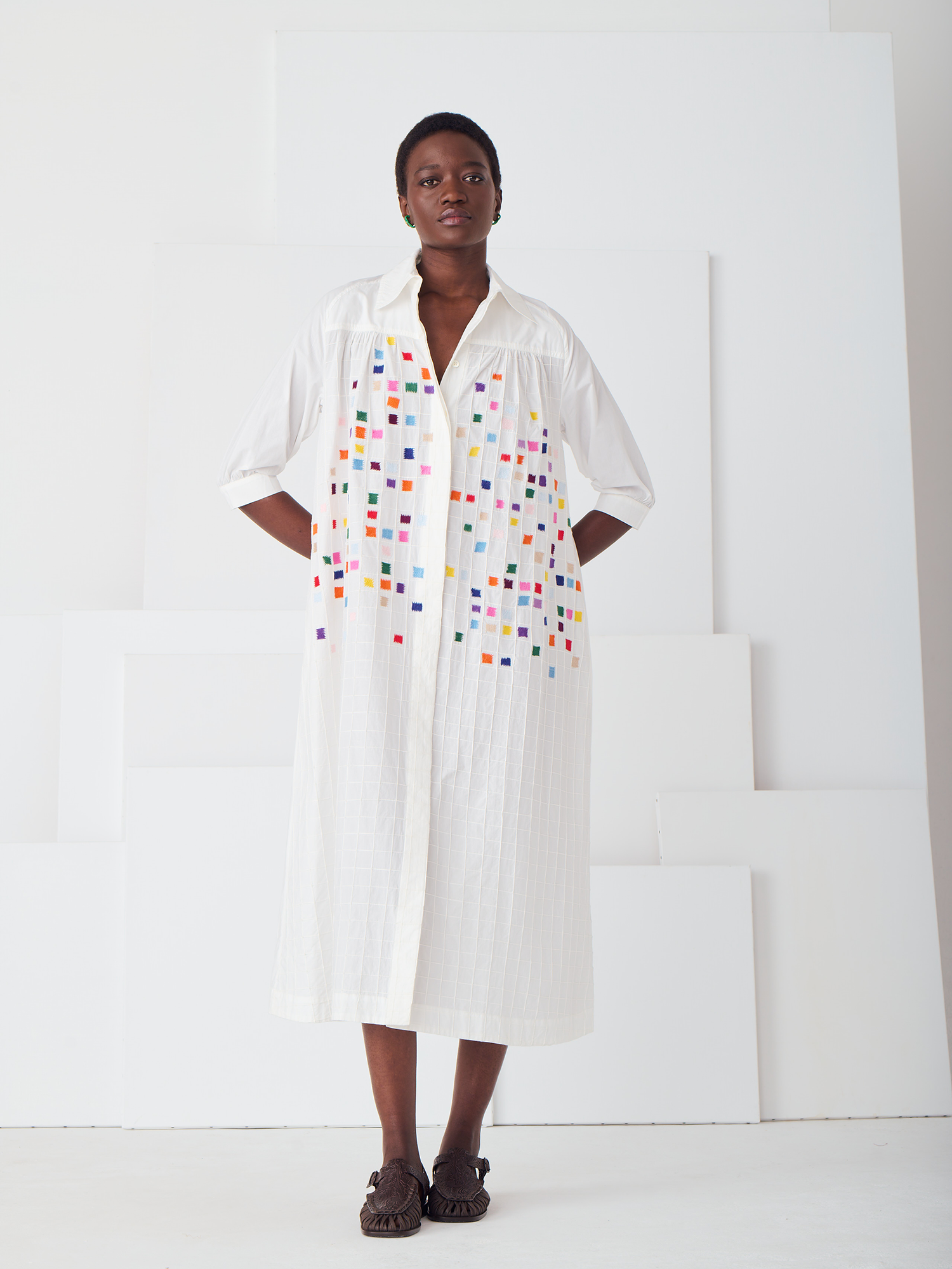 robe-niki-coloriste-craie