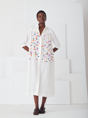 robe-niki-coloriste-craie